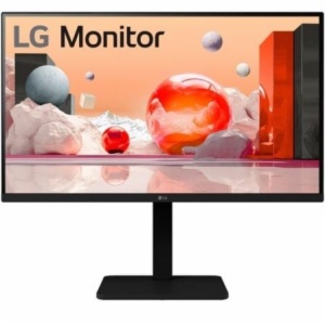 MONITOR LG 27BA560-B